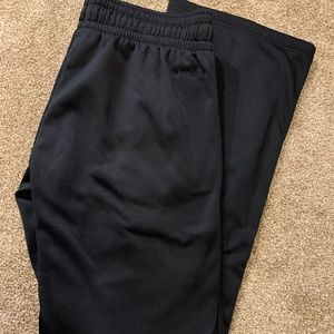 UNDER ARMOUR SWEATPANTS
